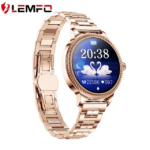 Montre Intelligente Femmes