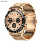 Montre intelligente E18P