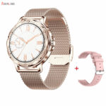 Montre intelligente pour femmes / smart watch - CF12